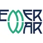 Emerald Warriors RFC crest